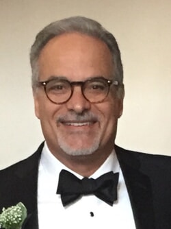 FirstName LastName photo